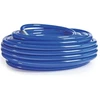 GRACO WĄŻ BLUEMAX II HOSE 3/8" x 30m