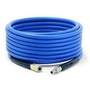 Graco Žarna BlueMax II 1/4" x 15m (240794)