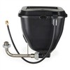 Graco GRACO ST MAX PAINT TANK 5.7L