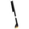 Ledo grandiklis Fiskars 1078495