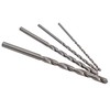 Grąžtas Gręžtuvas Art-Pol metalinėms HSS 14mm (53440)