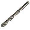 Art-Pol Metalo grąžtas Baltas Kp 10,0 x 430mm .