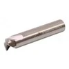Asta Grąžtas metalui kėbulo suvirinimo taškams nugręžti 8x40mm HSS-E