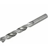 AW-Tools AWTOOLS Metalo grąžtas Baltas 13,0mm/5vnt.