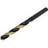 Grąžtas AW-Tools AWTOOLS grąžtai METAL H22 M2 PREMIUM 2,5mm/10vnt.