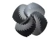 AW-Tools AWTOOLS LAIPTINIS SPIRALINIS GRAŽTAS M2-TiAlN / 6-35mm /BL