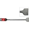 AW-Tools AWTOOLS Kaltas SDS+ 60x250mm fi14 DO PŁYTEK