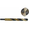 Grąžtas AW-Tools AWTOOLS METAL HSS M2 PREMIUM GRĄŽAS / DROP DOWN 20,0mm / 5vnt.