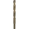 Bosch HSS-Co grąžtas metalui 12,0mm, 1 vnt.