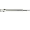 Hikoki Accessories Plokščias kaltas HiKOKI 250x20mm SDS+