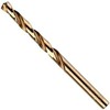 IRWIN KOBALTINIS GRĄŽTAS 4,2mm