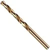 Irwin Grąžtas metalui HSS COBALT 8,0 mm blist.