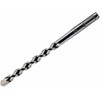 Grąžtas betonui Irwin 10502053; 25x260 mm; SDS-plus
