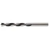 Makita Grąžtas medžiui 14x170mm D-07113