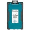 Grąžtas Makita Grąžtų komplektas M-Force 25 vnt. (1-13mm) D-67599
