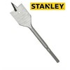 Plokščias medienos grąžtas, Stanley STA52035, 20x154mm
