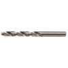 Yato Toya Sa Poland Grąžtas metalui HSS-Cobalt 2.5 mm, 2vnt. (YT-4025)