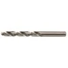 Yato Toya Sa Poland Grąžtas metalui HSS-Cobalt 11.0 mm (YT-4110)