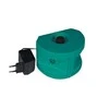 Greenmill utragarsinė kenkėjų atbaidymo priemonė GR5109