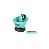 Greenmill GR0032 elektrinis barstytuvas 2.7L, 4xAA 1,5V