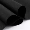 FLORALAND GREENMILL AGROPLĖVELĖ 1,6 x 10 m 50 g/m2 NUO PIKŽOLIŲ JUODA