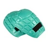 FLORALAND GREENMILL FOAM KELIAI
