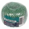 FLORALAND GREENMILL SODO VIRVĖ 100m