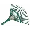 FLORALAND GREENMILL METALINIS GRĖBLYS GR6502 BE KOTO