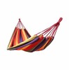 Hamakas 200x100cm Master Party JLH003