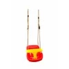 GREENMILL SWING PLASTIC BACKET SEAT