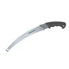Pjūklas Greenmill UP6631, 33cm