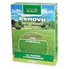 Greenmil Robi Vejos sėklos RENOVA 1kg Partijos nr.: PL530/09/10060/M474/A