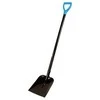 Robi GREENMILL SAND SHOVEL METALINĖ RANKENA GR952