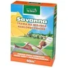 Top Decor ŽOLĖ SAVANNA 1kg Partijos nr.: PL530/09/10060/M478/A