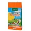 Greenmill Greenmil Robi VEJA SAVANNA 5kg Partijos žym.: PL530/09/10060/M478/A