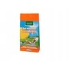 Greenmil Robi ŽOLĖ SAVANNA 5kg Partijos žym.: PL630/09/10060/M253/A