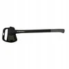 GREENMILL SPLITTING AX 2550g