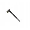 GREENMILL SPLITTING AX 2550g