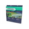 GREENMILL sulankstomas TUNELIS 3m x 48cm