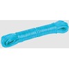 Džiovyklė FLORALAND GREENMILL VIRVĖ SKALBINIAMS PVC 3mm x 15m