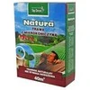 Greenmil Robi Vejos sėklos NATURA 1kg Partijos žymėjimas: DK25DT1439