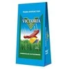 Flora Greenmill VICTORIA REKREACINĖ ŽOLĖ 4kg