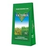 Greenmil Robi VICTORIA RENOVATION GRASS 4kg