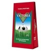 Flora Greenmill VICTORIA SPORT GRASS 4kg