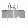 FLORALAND MASTER GRILL Rinkinys AKCESORIÓW DO GRILLA 3 vnt..PROF/ WAL