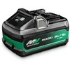Hikoki Accessories Akumuliatorius HiKOKI Multi Volt BSL36B18X