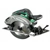 HIKOKI diskinis pjūklas 18V 190mm C1807DA W4Z BL