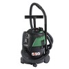 Sauso-drėgno valymo siurblys Hikoki RP250YDLWAZ