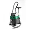 HIKOKI Dulkių siurblys 1400W 35L RP350YBL WAZ KLASA L