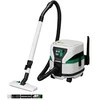 Akumuliatorinis dulkių siurblys HiKOKI RP3608DA